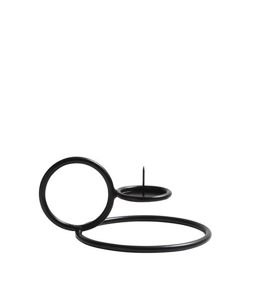 Bilde av Radius Small Woud