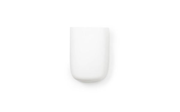 Bilde av Pocket Orginizer 3 hvit 