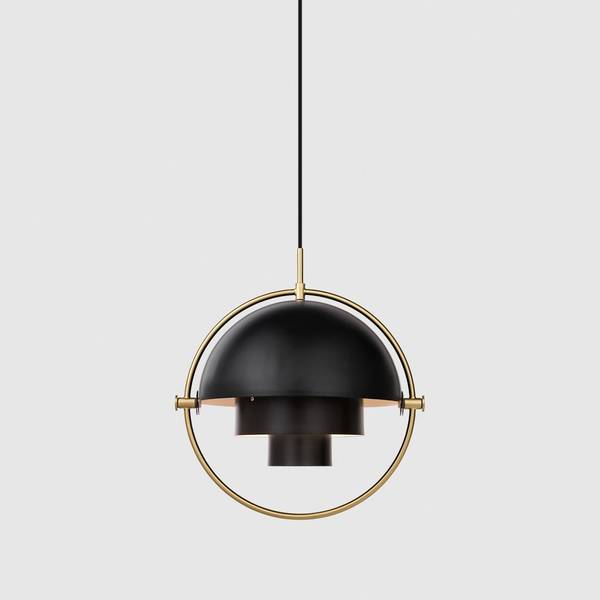 Bilde av Multi - Lite Pendant 