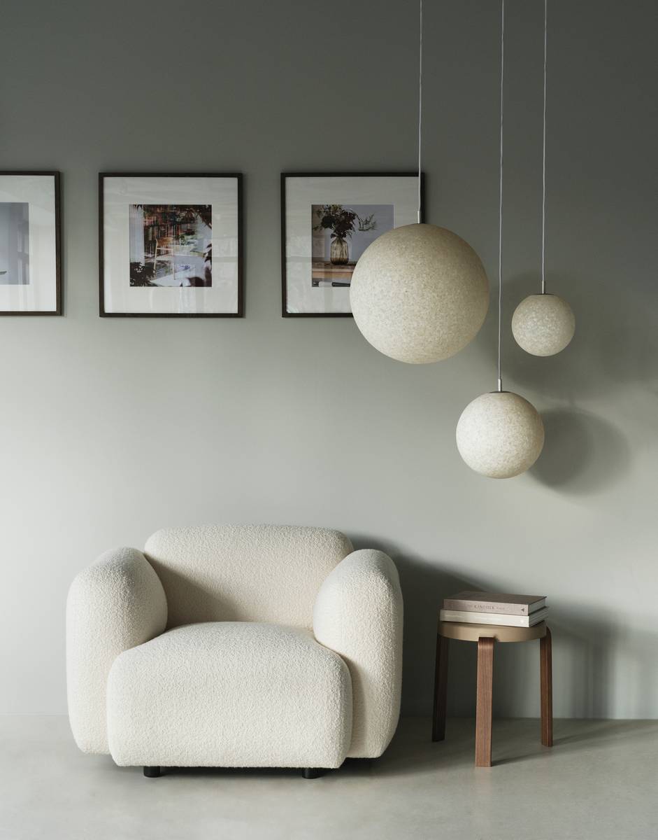 Pix Lamp 60 Normann Copenhagen